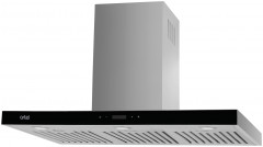 Вытяжка Artel 1190 Rapido Touch Inox