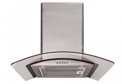 Вытяжка Artel ART-0660 Rainbow (Steel)