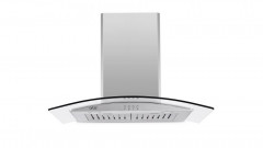 Вытяжка Artel Art-0675 RAINBOW (Inox)