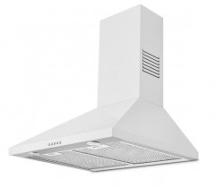 Вытяжка Artel ART-0760 Prima Lux (Brown, White)