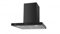 Вытяжка Artel ART-1160 RAPIDO TOUCH (White)