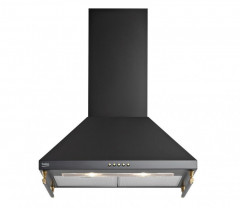Вытяжка Beko CWB 6410 AR