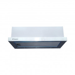 Вытяжка Candy CBT6020/2X-07