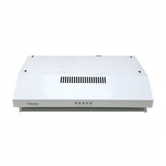 Вытяжка Daytel DH10A(W)-D