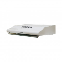 Вытяжка Daytel WH10A(W)-D
