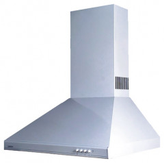 Вытяжка Gefest BO10K45