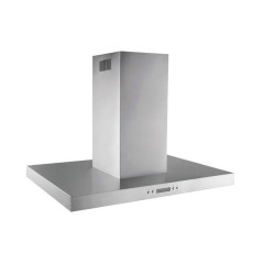 Вытяжка Goodwell GWH-A90X