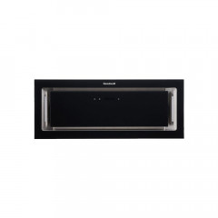 Вытяжка Goodwell GWH-B6775I