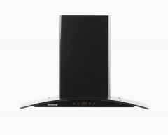 Вытяжка Goodwell GWH-G3475BL