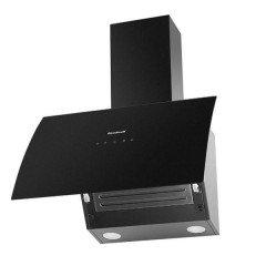 Вытяжка Goodwell GWH-L1860B