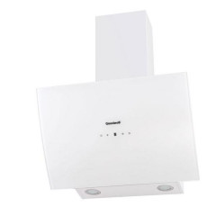 Вытяжка Goodwell GWH-L1860W