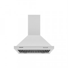 Вытяжка Goodwell GWH-P2360 (Brown)