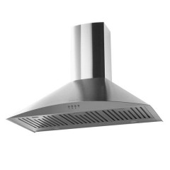 Вытяжка Goodwell GWH-P2590X