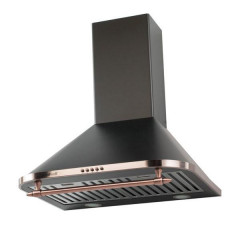 Вытяжка Goodwell GWH-R0260B