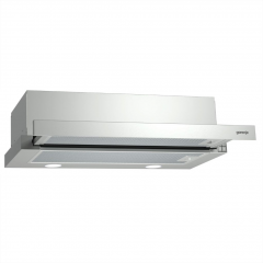 Вытяжка GORENJE BHP623E11X