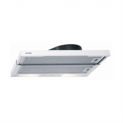 Вытяжка GORENJE DF 6115W
