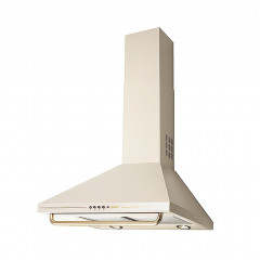 Вытяжка GORENJE DK 63CLI