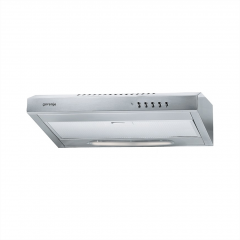 Вытяжка GORENJE DU 5345E