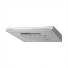 Вытяжка Hansa OSC 511 WH