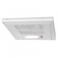 Вытяжка Hansa OSC6111WH