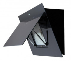 Вытяжка Hofmann FEELING H60