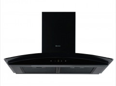 Вытяжка Hofmann HLC60BG/HF