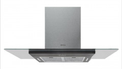 Вытяжка Hofmann HLG90S/HF