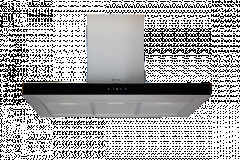 Вытяжка Hofmann HLM90GS/HF
