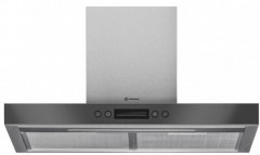 Вытяжка Hofmann HM60MGIX/HF