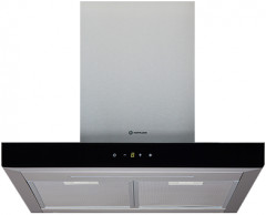 Вытяжка Hofmann HP60GS/HF