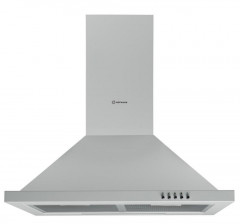 Вытяжка Hofmann HP60WH/HF
