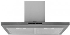 Вытяжка Hofmann HS60P/HF