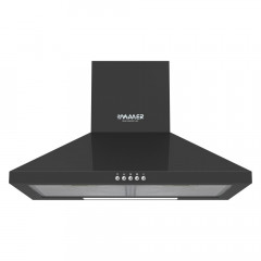 Вытяжка IMMER M201