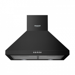 Вытяжка IMMER M202