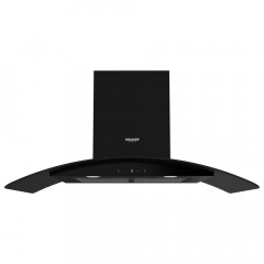 Вытяжка IMMER M205