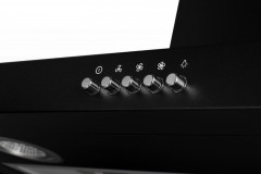 Вытяжка Monsher COCOS 60B