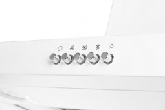 Вытяжка Monsher COCOS 60W