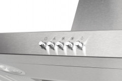 Вытяжка Monsher COCOS 60X