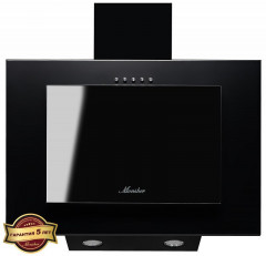 Вытяжка MONSHER TEXNO 60 B