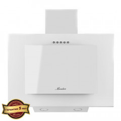 Вытяжка MONSHER TEXNO 60 W