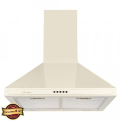 Вытяжка MONSHER TOP 60 C