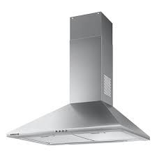 Вытяжка Samsung NK24M3050PS/U1