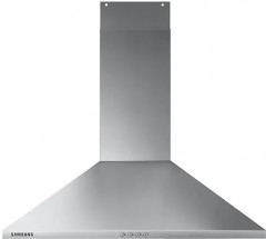 Вытяжка Samsung NK24M3050PS/UR