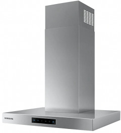 Вытяжка Samsung NK24M5060SS/UR