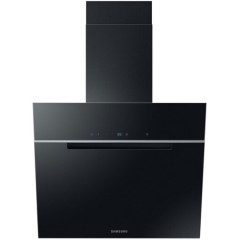 Вытяжка Samsung NK24M7070VB/UR