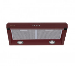 Вытяжка Shivaki 0960L-BG PUNTO