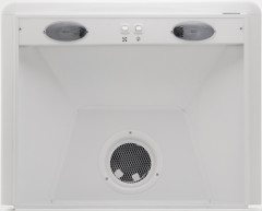 Вытяжка Vitech Classic 75