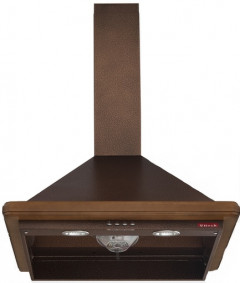 Вытяжка Vitech Elegant 75 Led