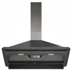 Вытяжка Vitech Elegant 75