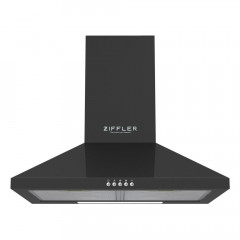 Вытяжка ZIFFLER Z201